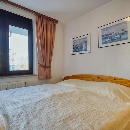 Apartamento 3am18 ,,aquamarina